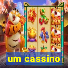 um cassino-4.com